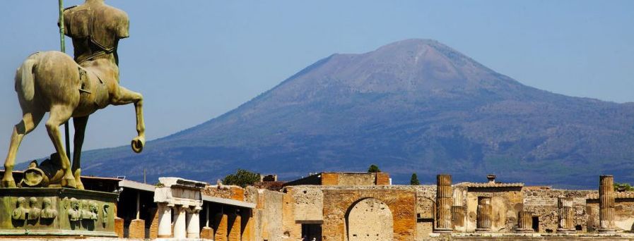 Pompeii-1440-x-675-900x420